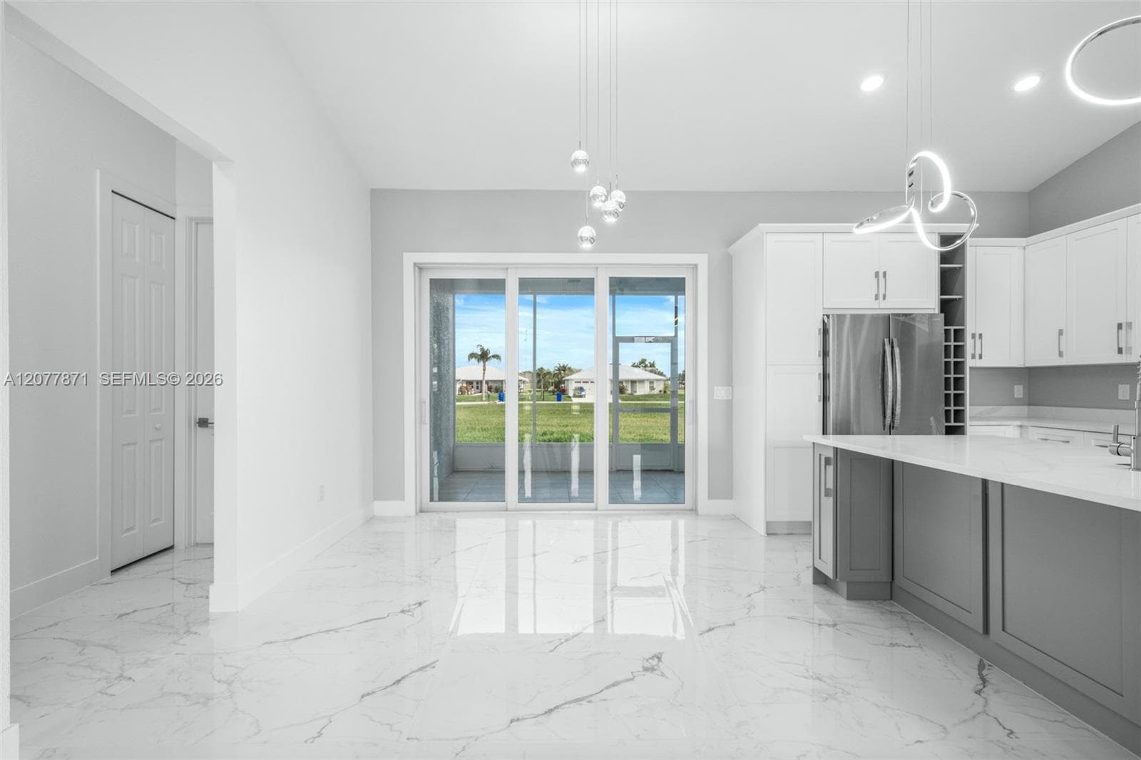 1025 Greenway Ter # 1025, Sebring, FL 33876 photo 8