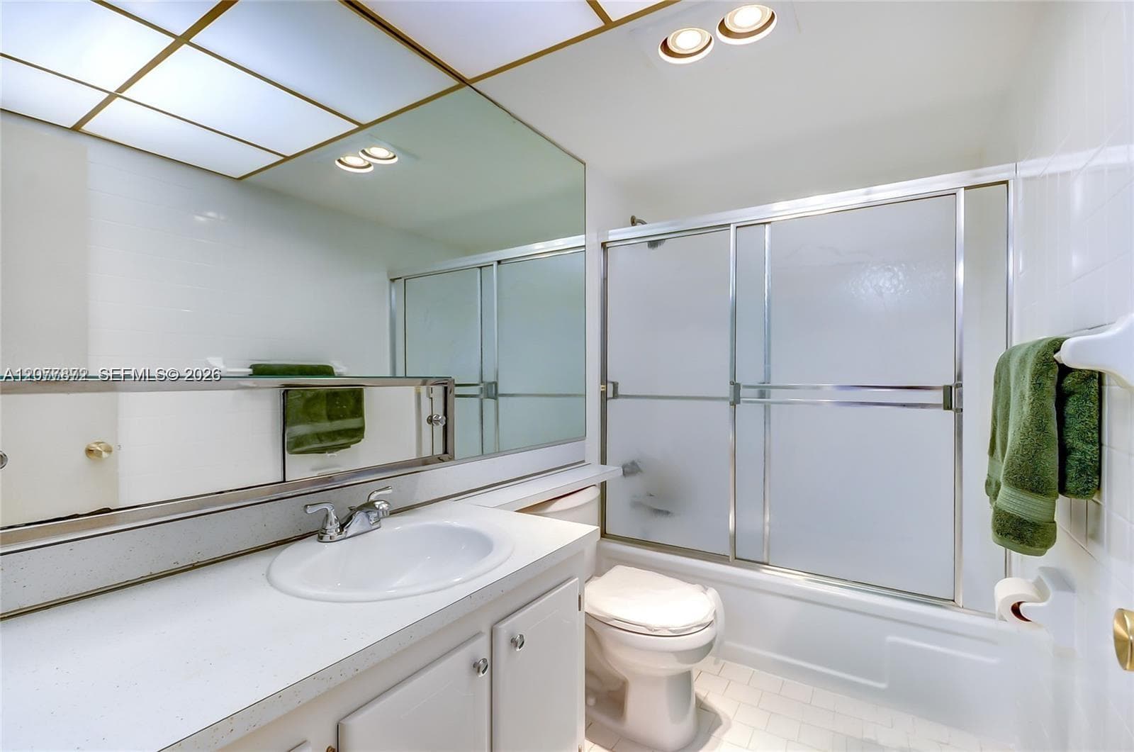 301 NE 14TH # 702, Hallandale Beach, FL 33009 photo 6