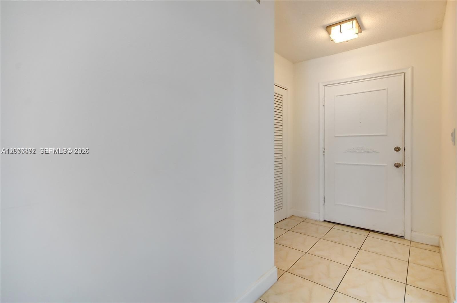 301 NE 14TH # 702, Hallandale Beach, FL 33009 photo 13