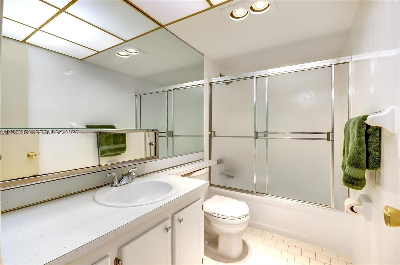 301 NE 14TH # 702, Hallandale Beach, FL 33009 photo 12