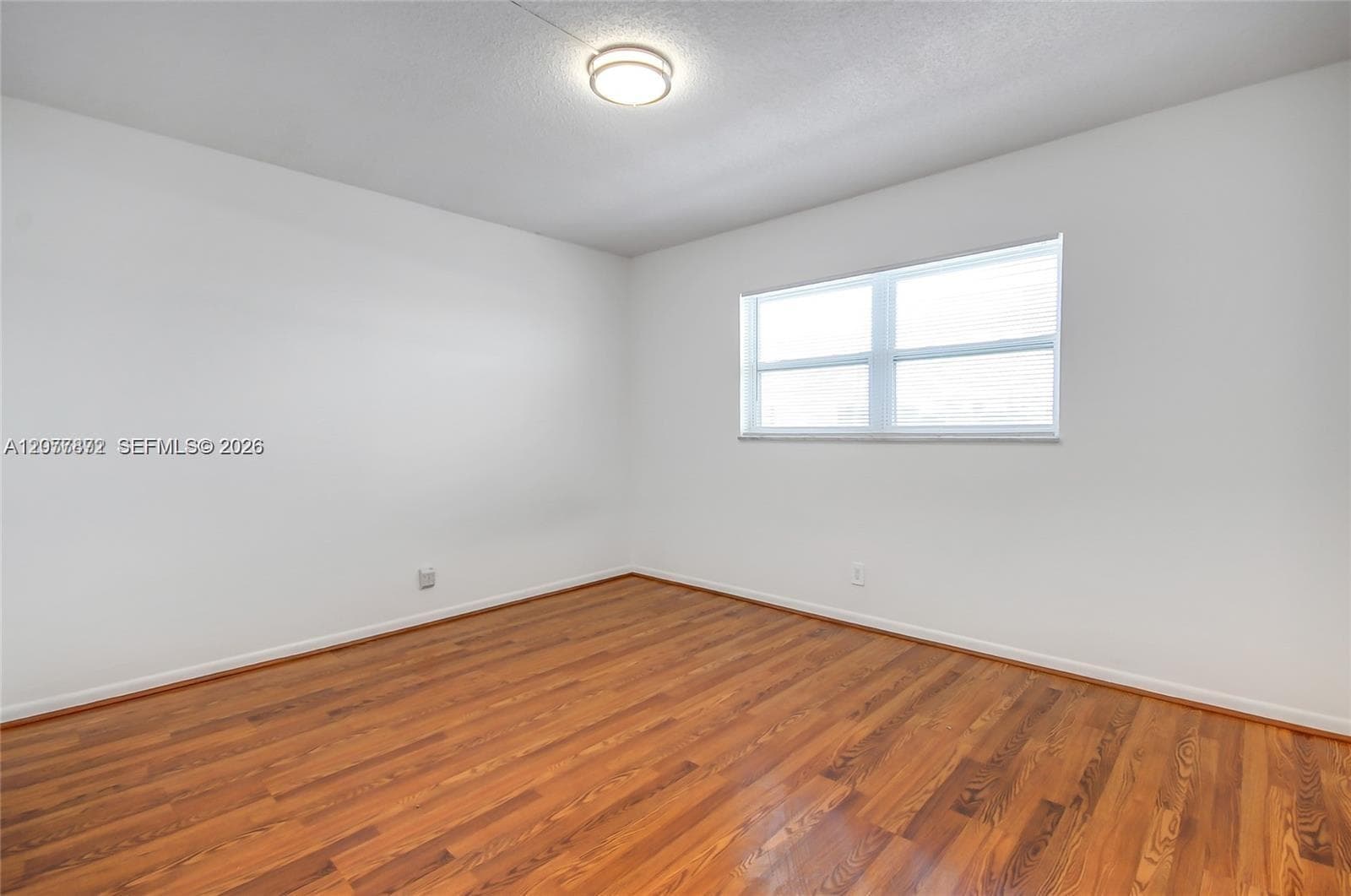 301 NE 14TH # 702, Hallandale Beach, FL 33009 photo 7