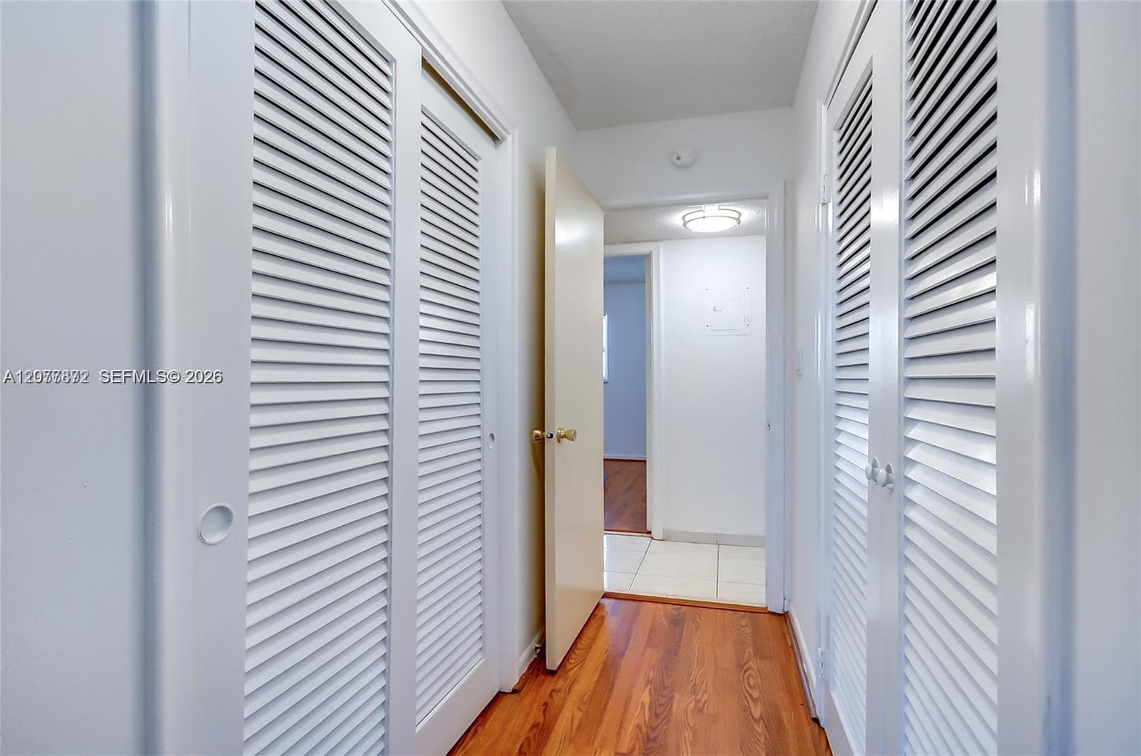 301 NE 14TH # 702, Hallandale Beach, FL 33009 photo 9