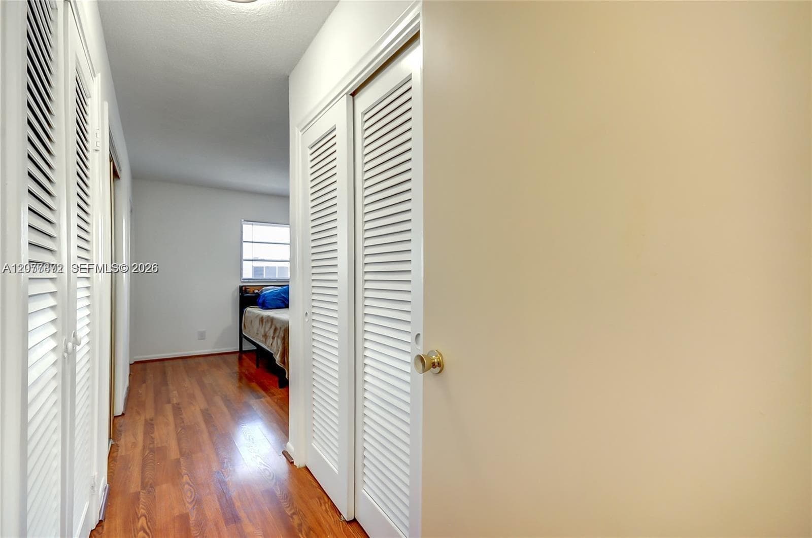 301 NE 14TH # 702, Hallandale Beach, FL 33009 photo 10