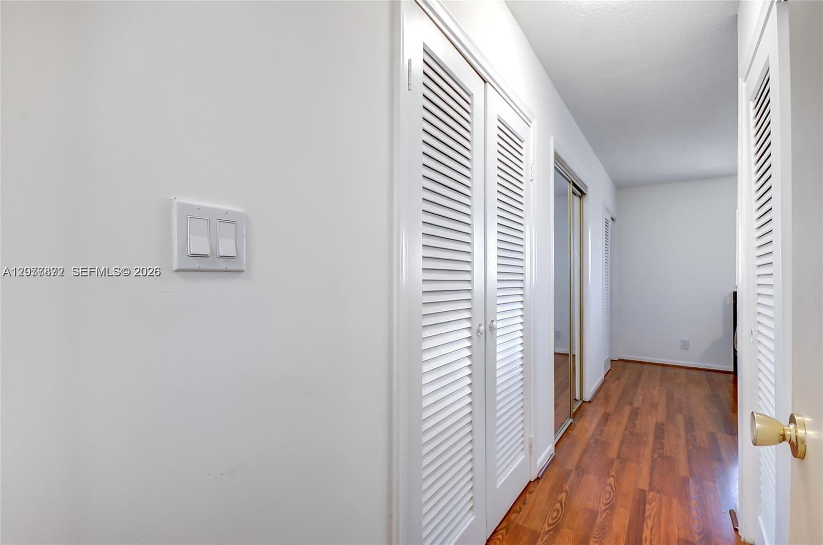 301 NE 14TH # 702, Hallandale Beach, FL 33009 photo 11