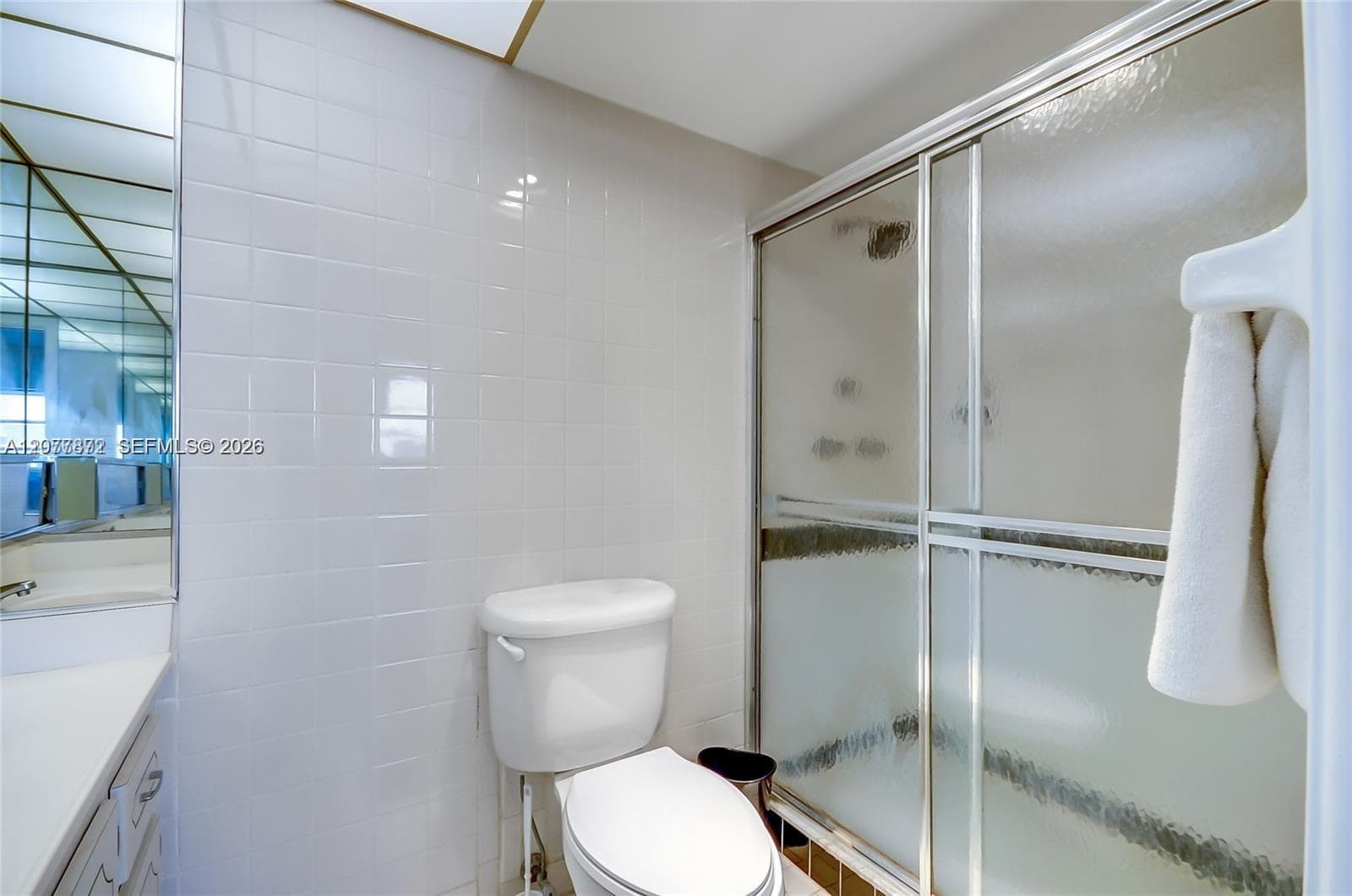 301 NE 14TH # 702, Hallandale Beach, FL 33009 photo 8