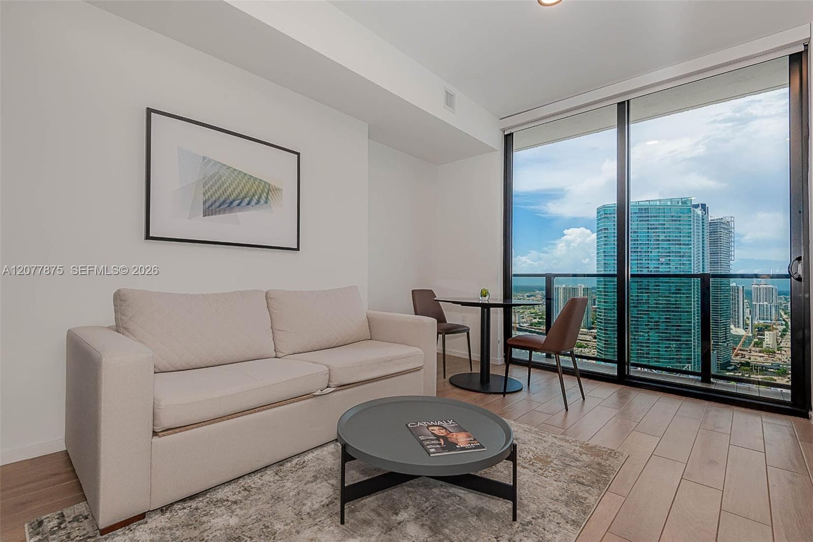 398 NE 5th St # 3104, Miami, FL 33132 photo 13