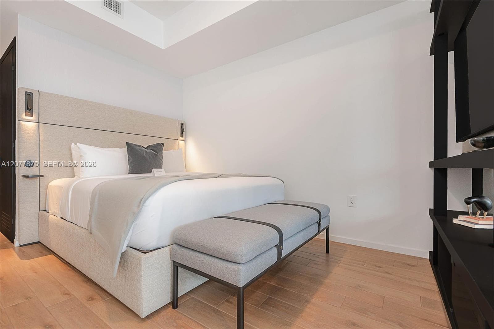 398 NE 5th St # 3104, Miami, FL 33132 photo 12
