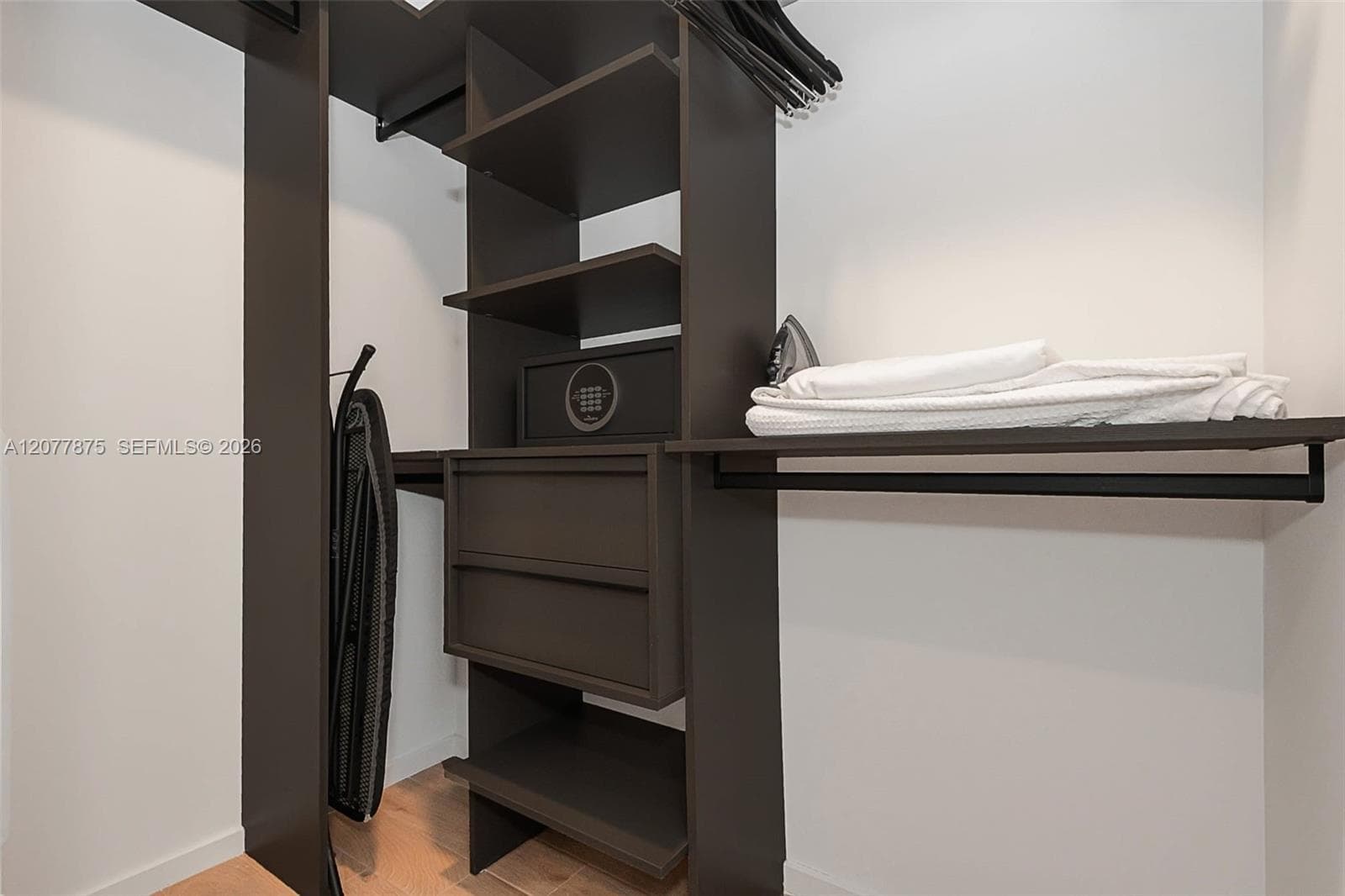 398 NE 5th St # 3104, Miami, FL 33132 photo 7