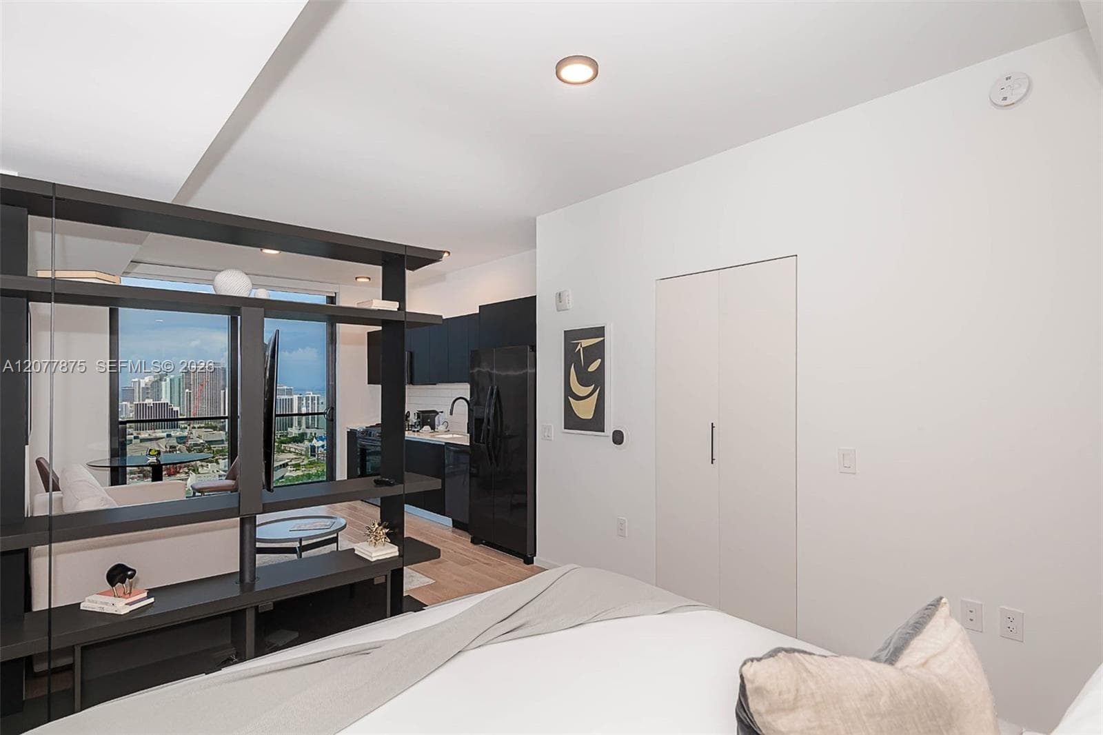 398 NE 5th St # 3104, Miami, FL 33132 photo 9