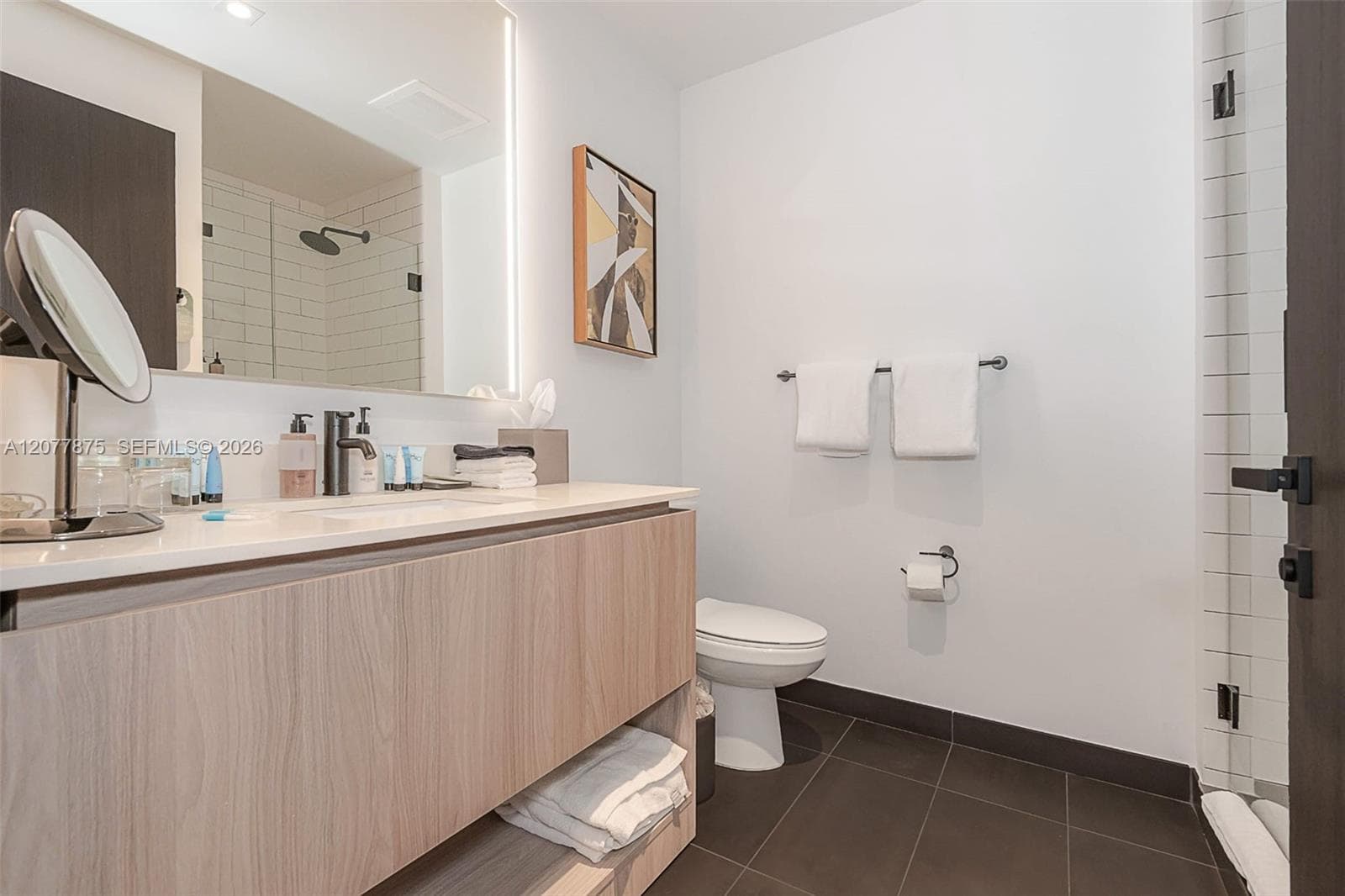 398 NE 5th St # 3104, Miami, FL 33132 photo 11