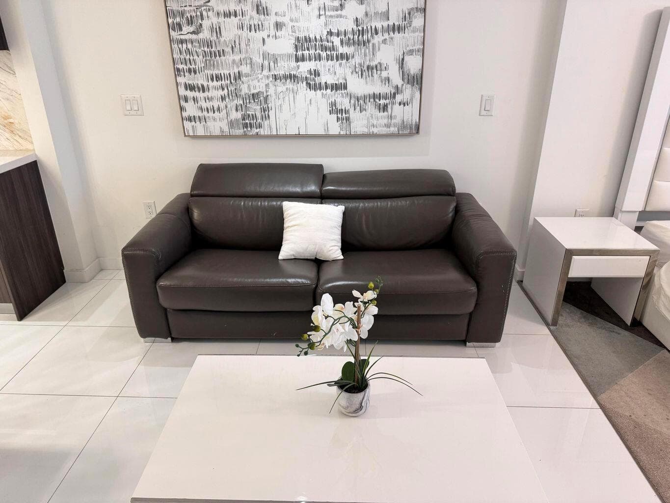 851 NE 1ST Avenue # 201, Miami, FL 33132 photo 6