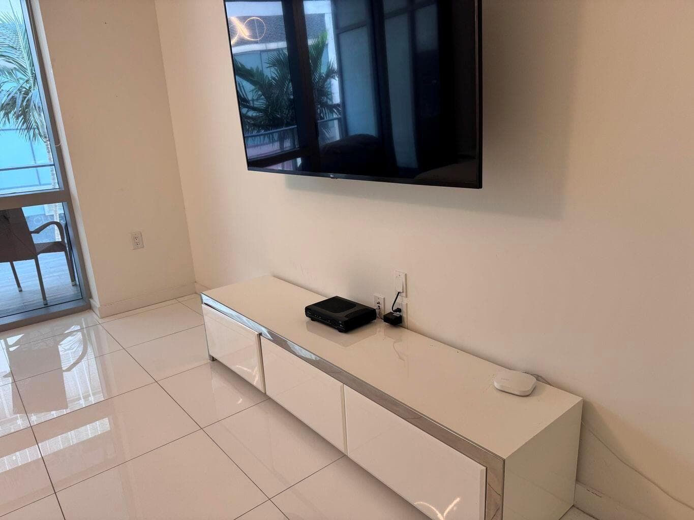 851 NE 1ST Avenue # 201, Miami, FL 33132 photo 7