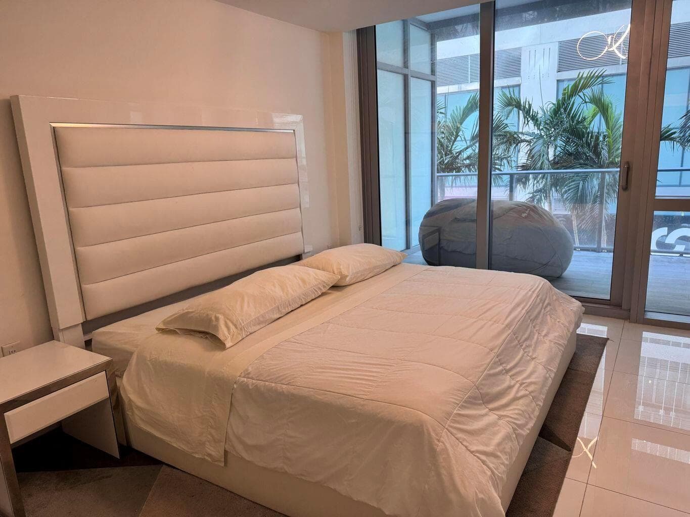 851 NE 1ST Avenue # 201, Miami, FL 33132 photo 8