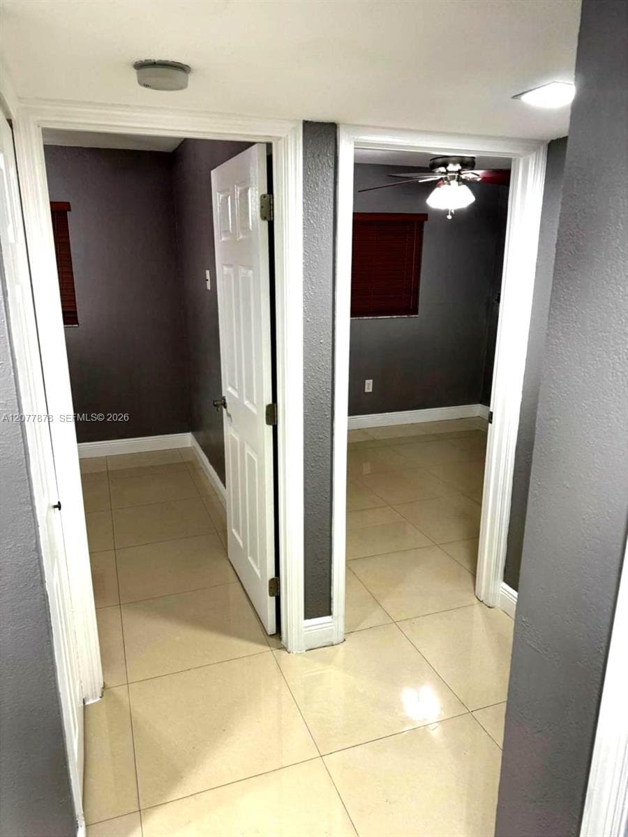 5461 W 24th Ave # 25, Hialeah, FL 33016 photo 6