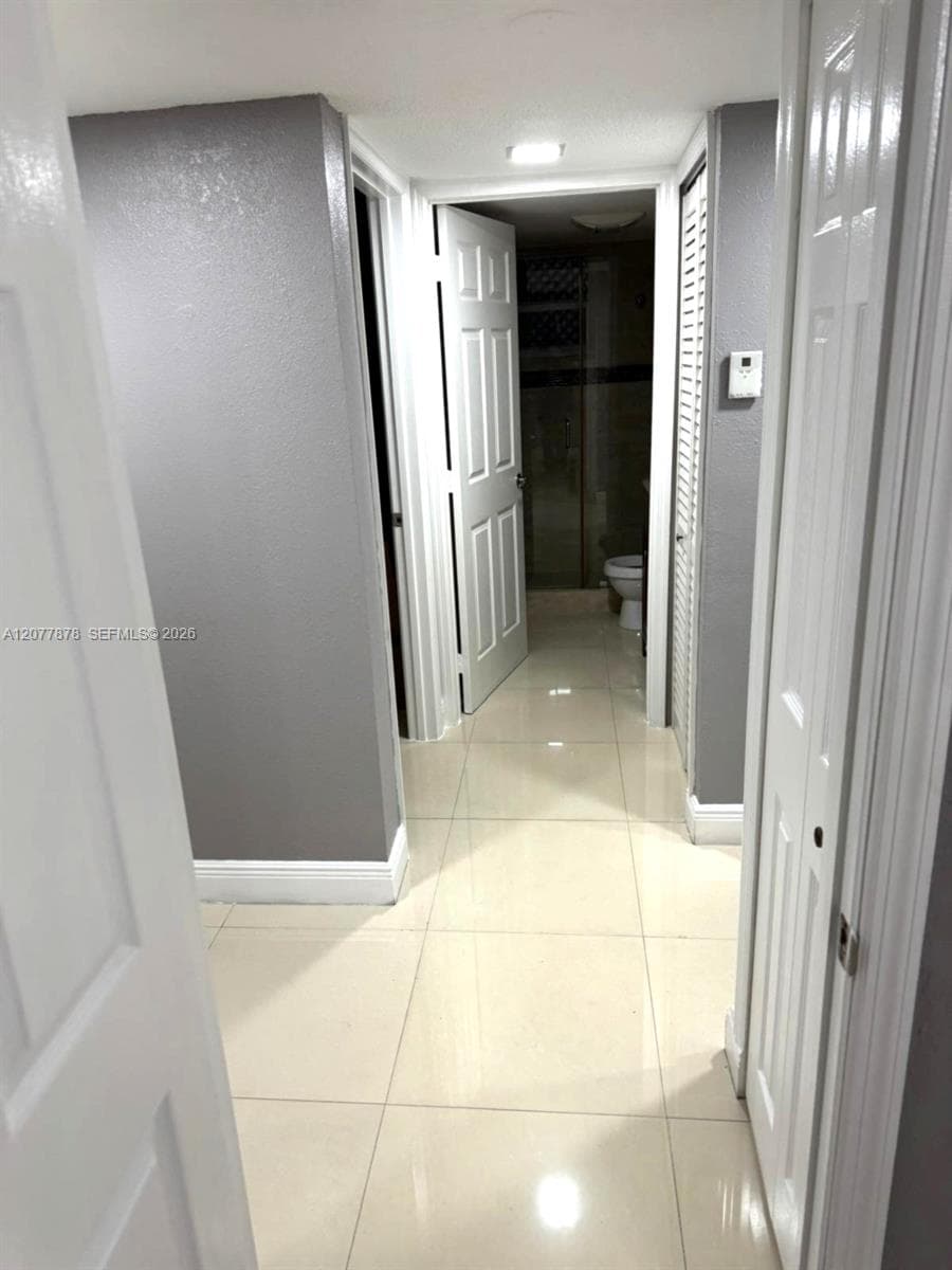 5461 W 24th Ave # 25, Hialeah, FL 33016 photo 13