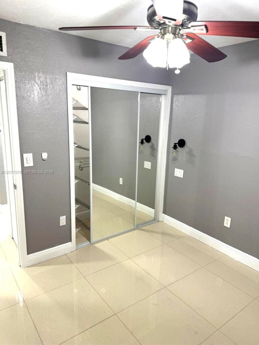 5461 W 24th Ave # 25, Hialeah, FL 33016 photo 7