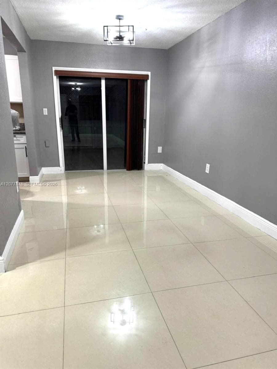 5461 W 24th Ave # 25, Hialeah, FL 33016 photo 10