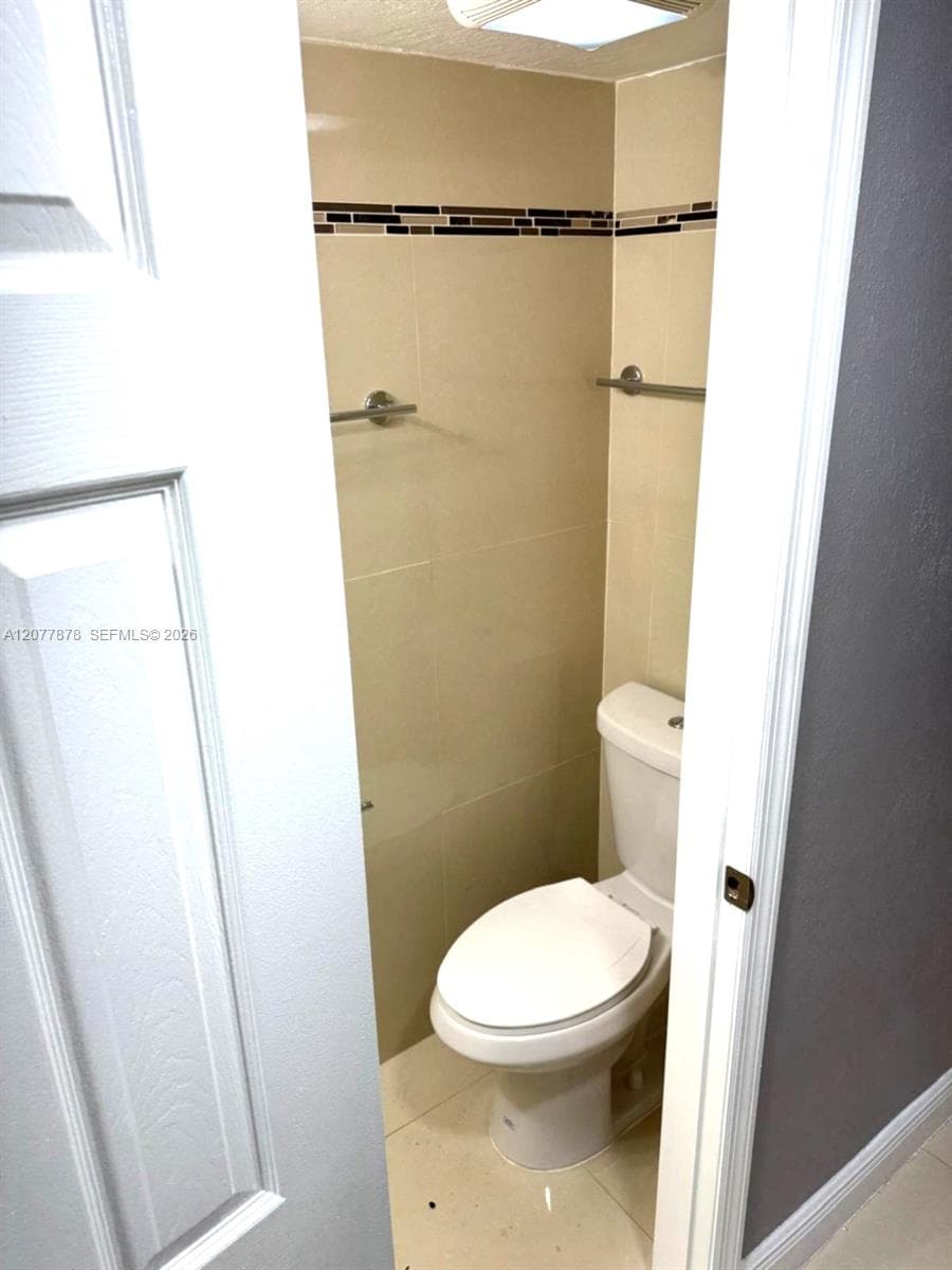 5461 W 24th Ave # 25, Hialeah, FL 33016 photo 11