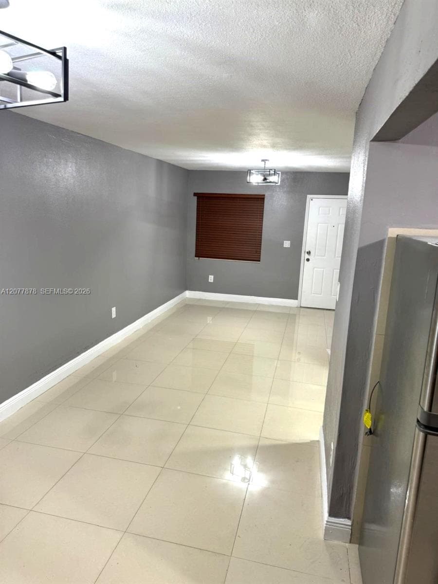 5461 W 24th Ave # 25, Hialeah, FL 33016 photo 8