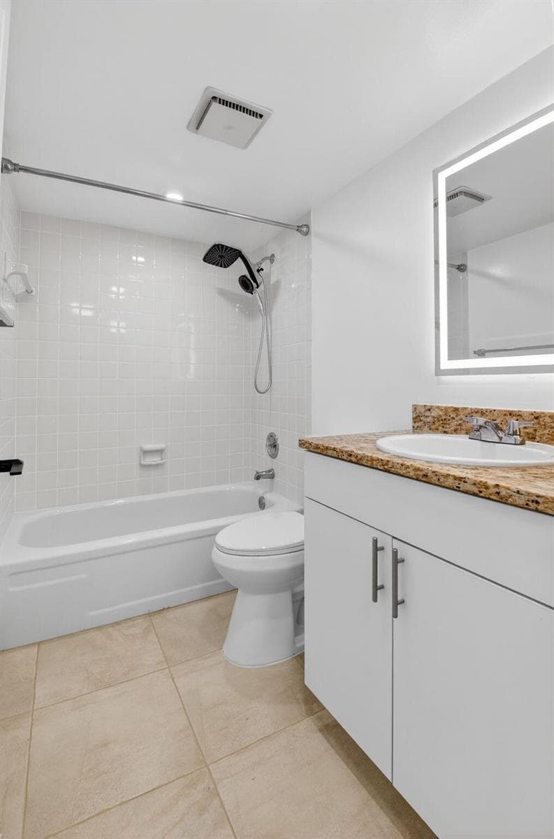 10 Willowbrook Lane # 207, Delray Beach, FL 33446 photo 6