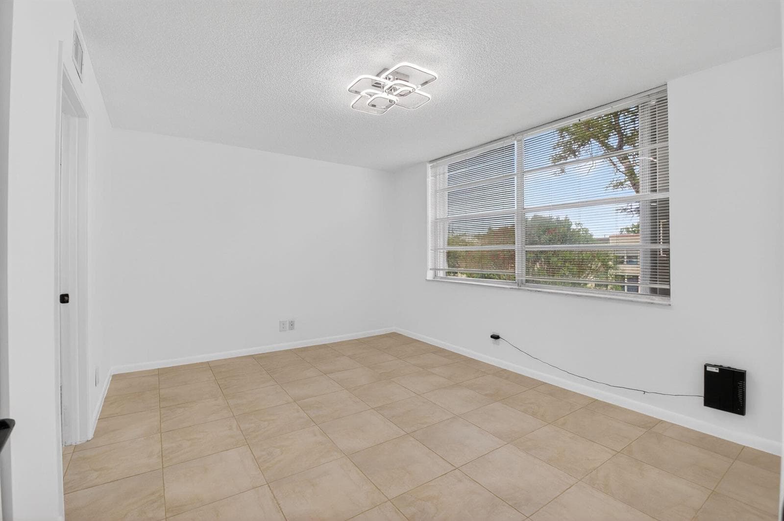 10 Willowbrook Lane # 207, Delray Beach, FL 33446 photo 13
