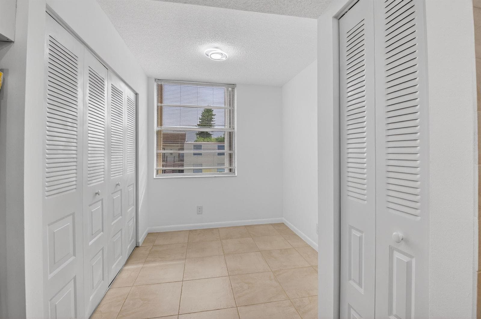 10 Willowbrook Lane # 207, Delray Beach, FL 33446 photo 12