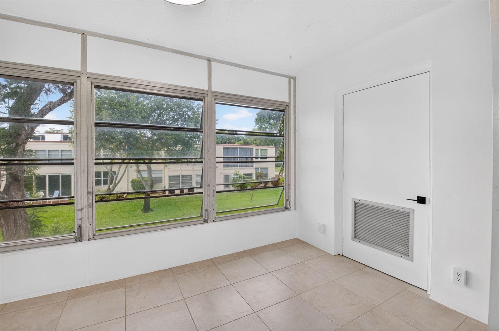 10 Willowbrook Lane # 207, Delray Beach, FL 33446 photo 9