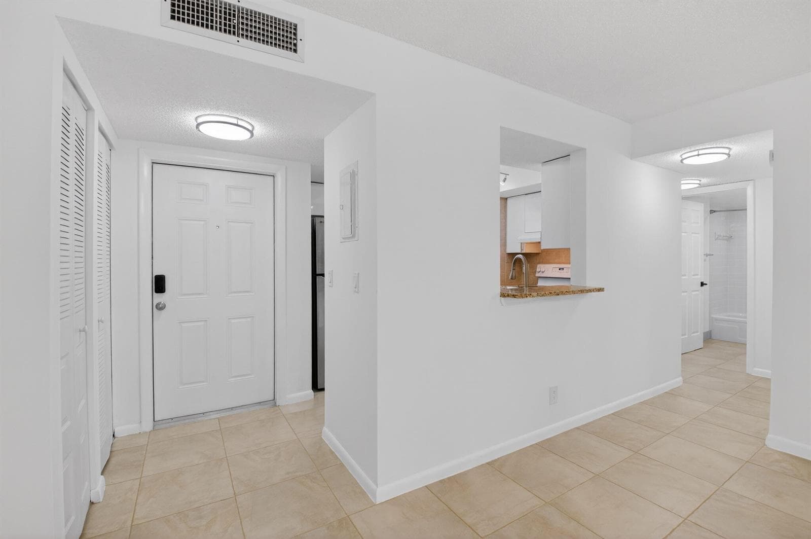 10 Willowbrook Lane # 207, Delray Beach, FL 33446 photo 8