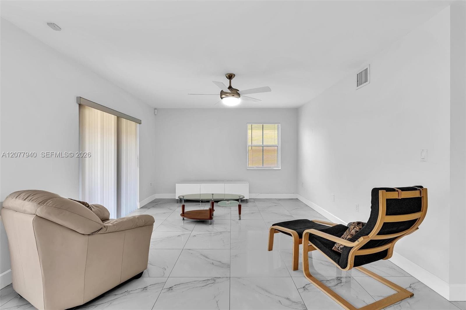 13949 N Forest Oak Cir, Davie, FL 33325 photo 12