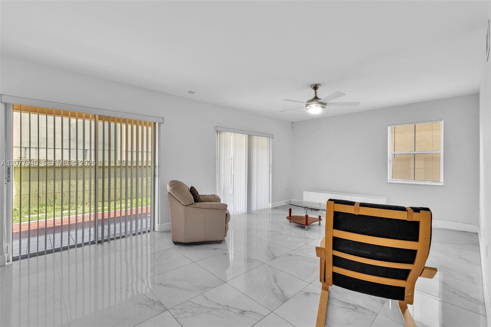 13949 N Forest Oak Cir, Davie, FL 33325 photo 11