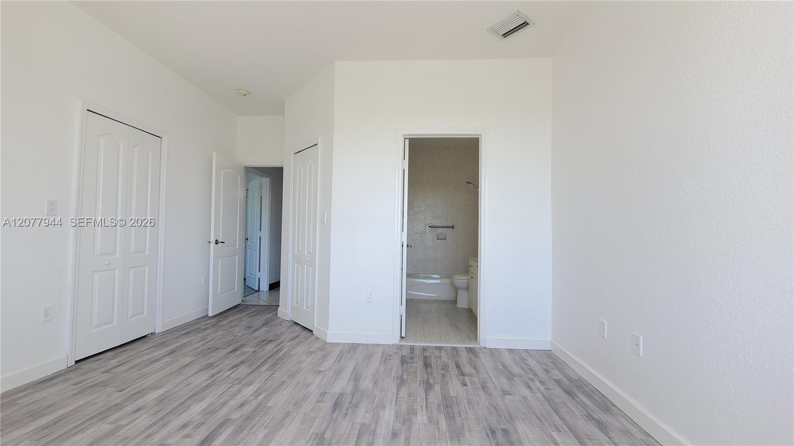 7070 NW 177th St # 205-10, Hialeah, FL 33015 photo 13