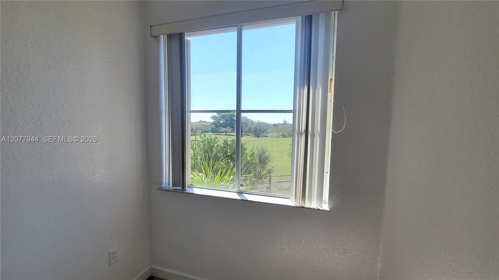 7070 NW 177th St # 205-10, Hialeah, FL 33015 photo 12
