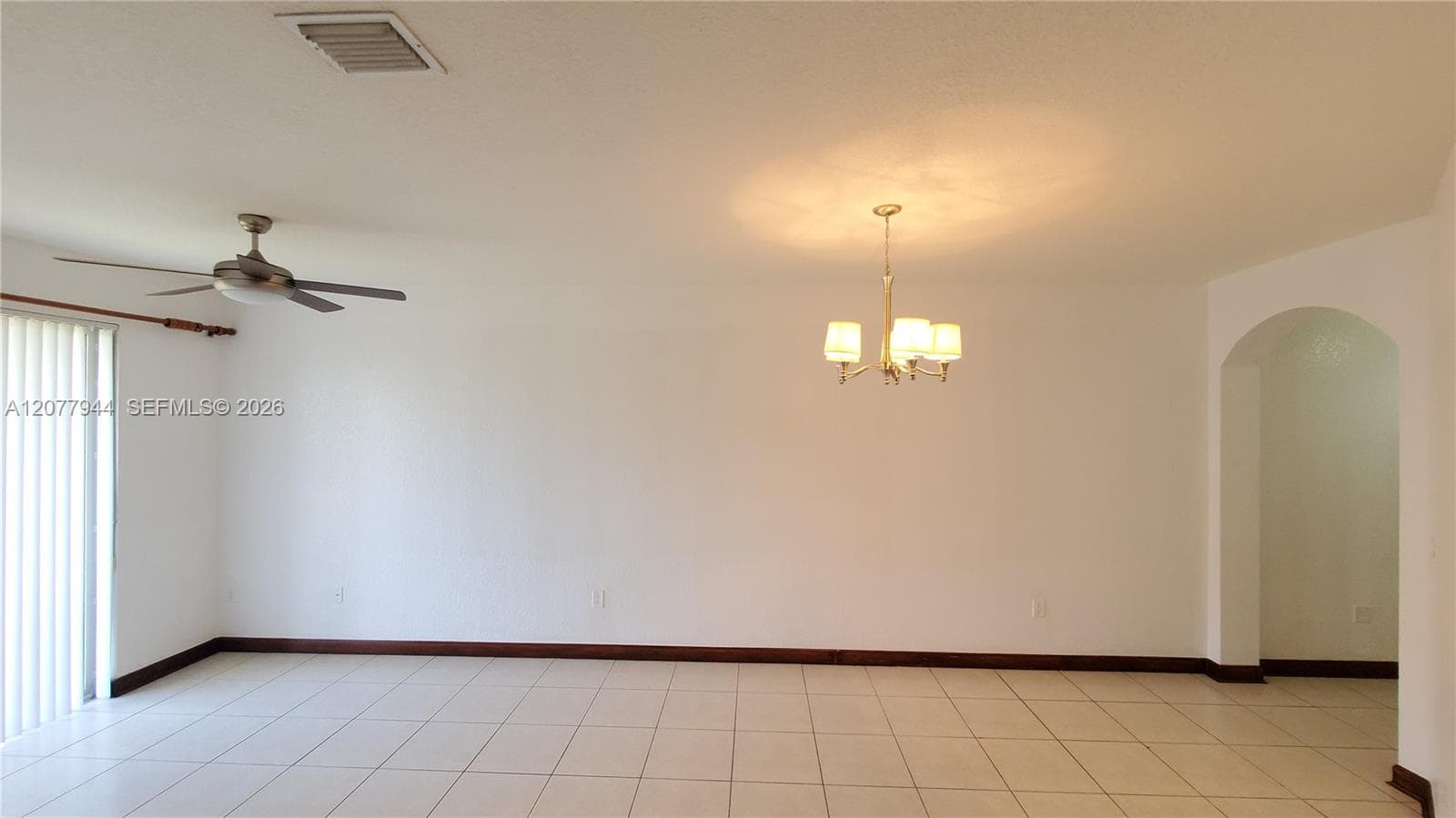 7070 NW 177th St # 205-10, Hialeah, FL 33015 photo 7