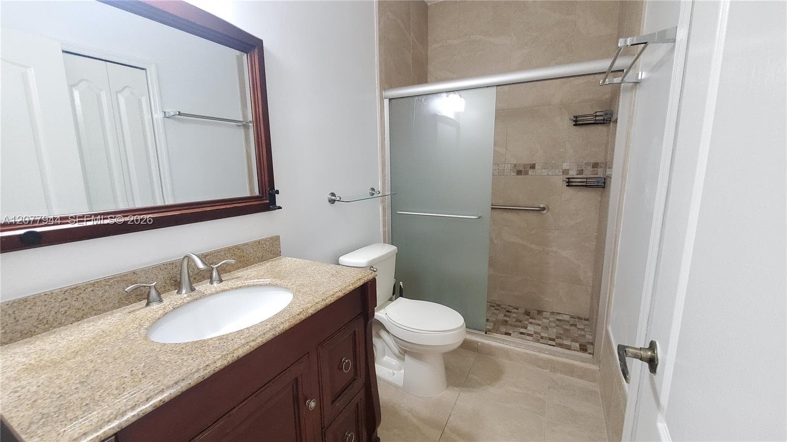 7070 NW 177th St # 205-10, Hialeah, FL 33015 photo 9