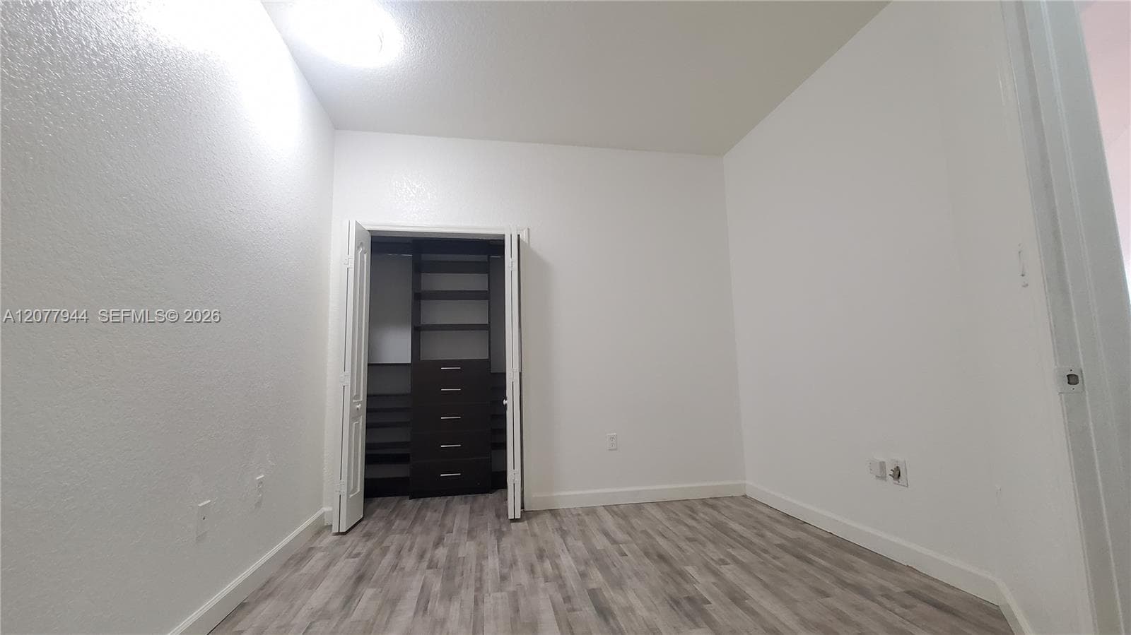 7070 NW 177th St # 205-10, Hialeah, FL 33015 photo 10