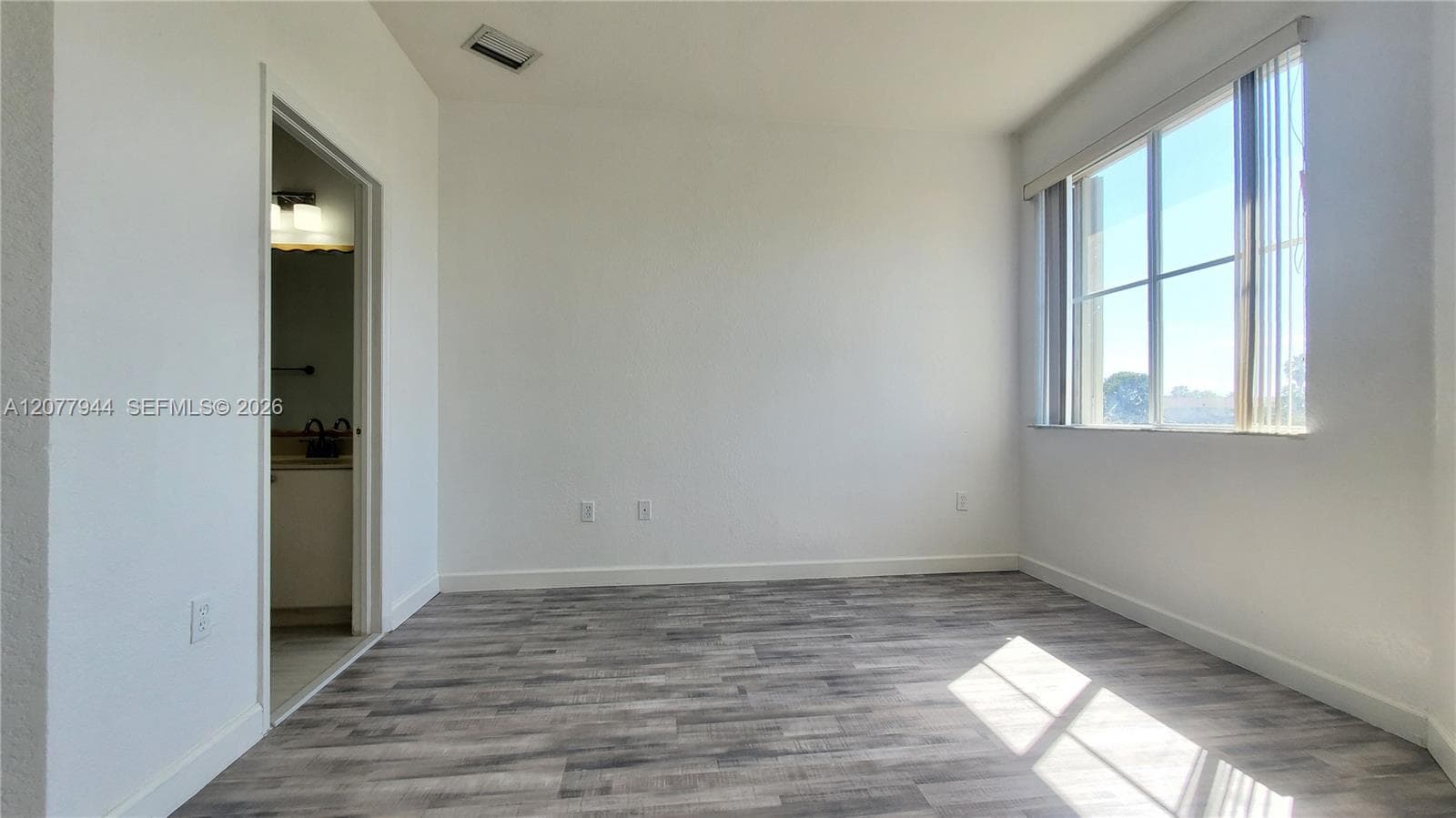 7070 NW 177th St # 205-10, Hialeah, FL 33015 photo 11