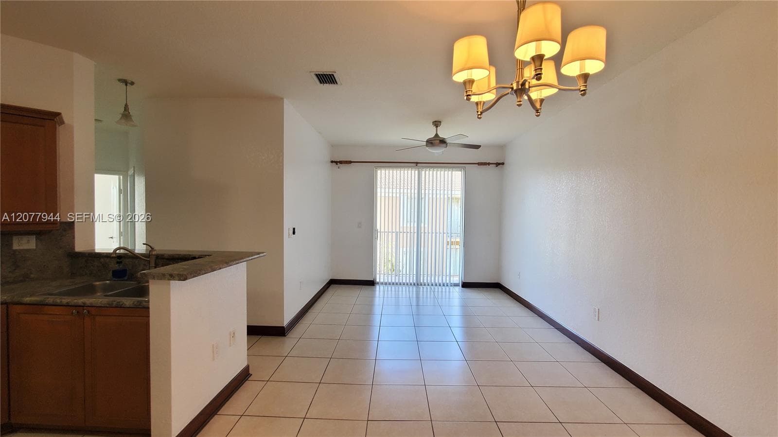 7070 NW 177th St # 205-10, Hialeah, FL 33015 photo 8