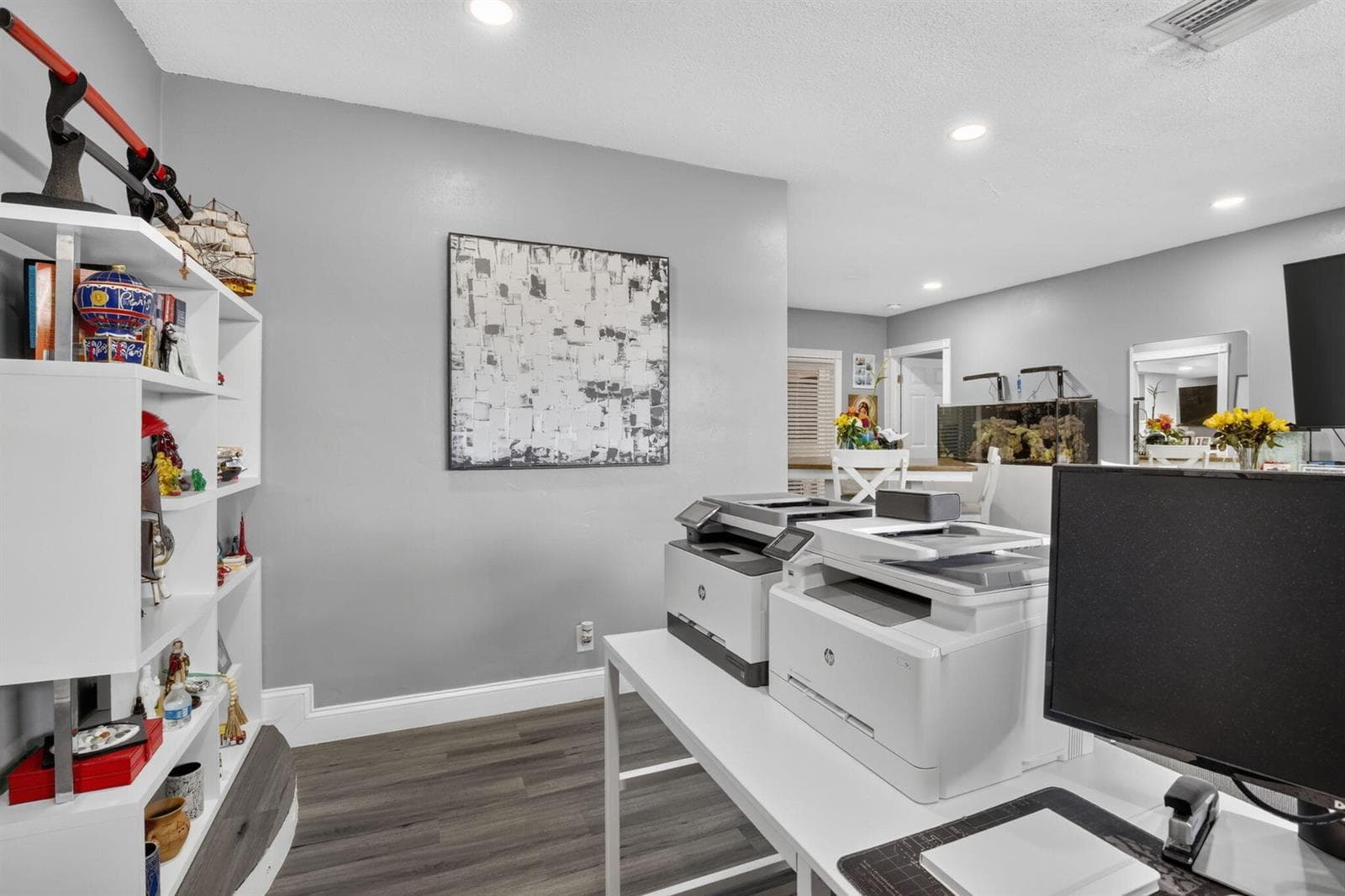 5301 SW 8TH Court, Plantation, FL 33317 photo 7