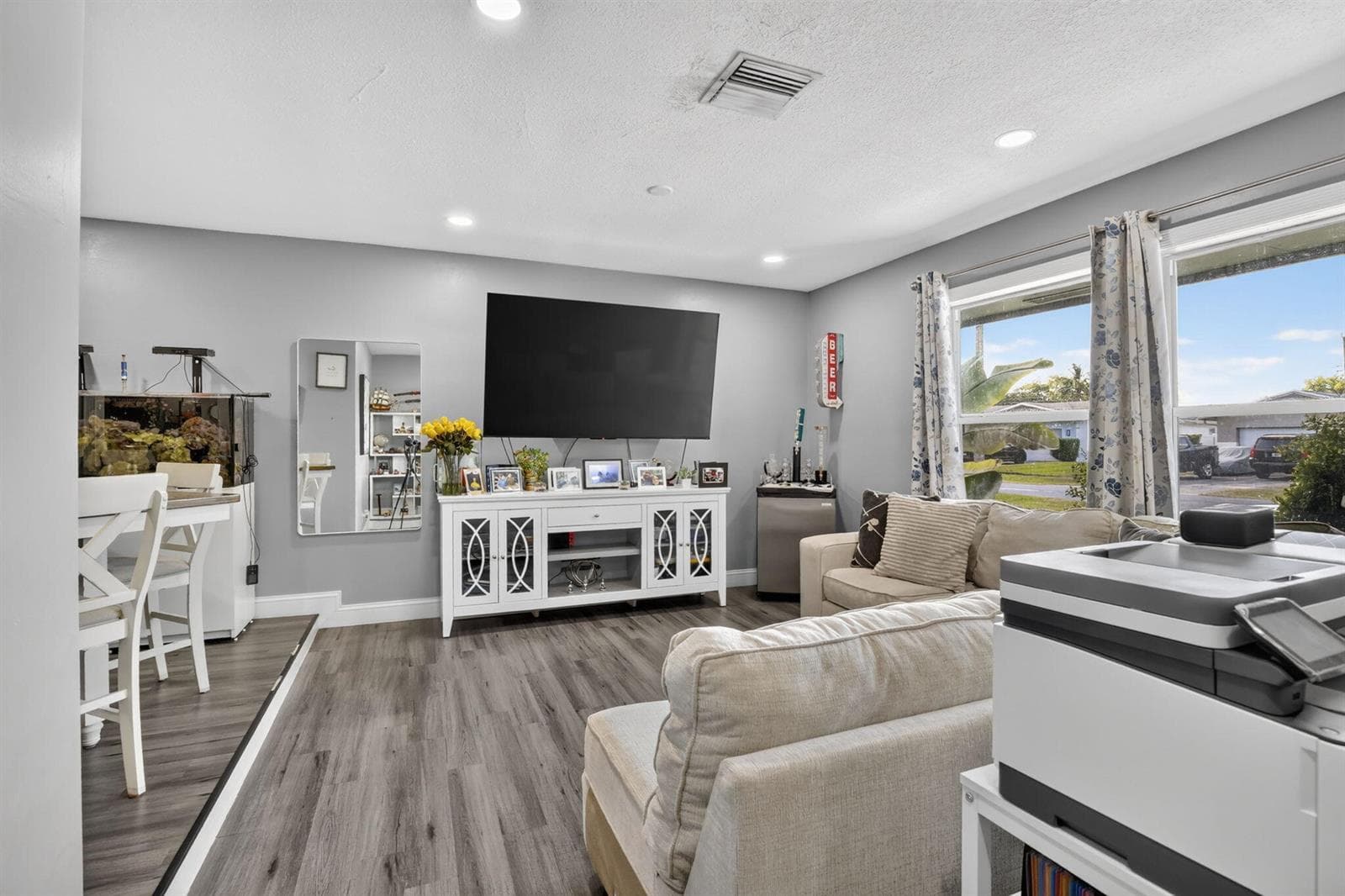 5301 SW 8TH Court, Plantation, FL 33317 photo 9