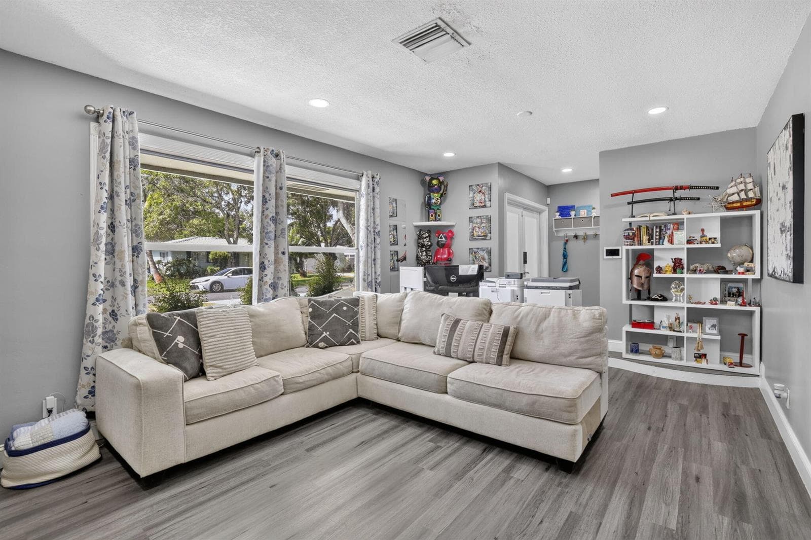 5301 SW 8TH Court, Plantation, FL 33317 photo 10