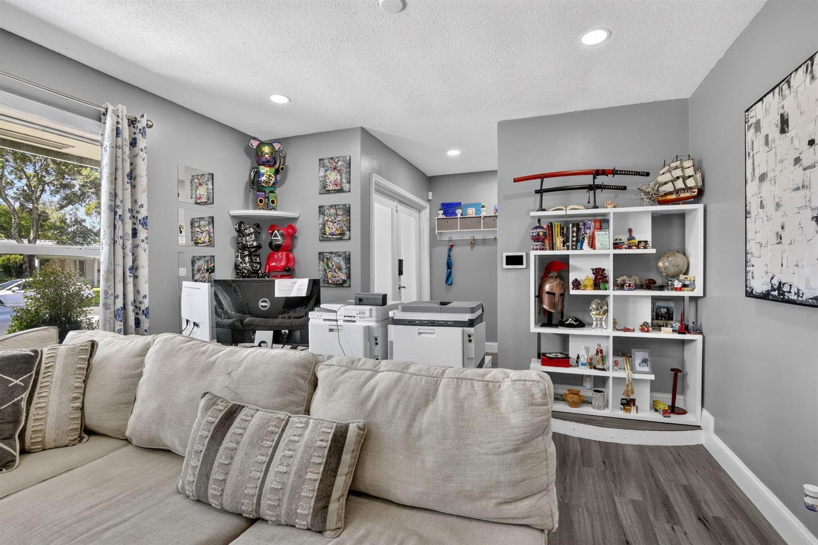 5301 SW 8TH Court, Plantation, FL 33317 photo 11