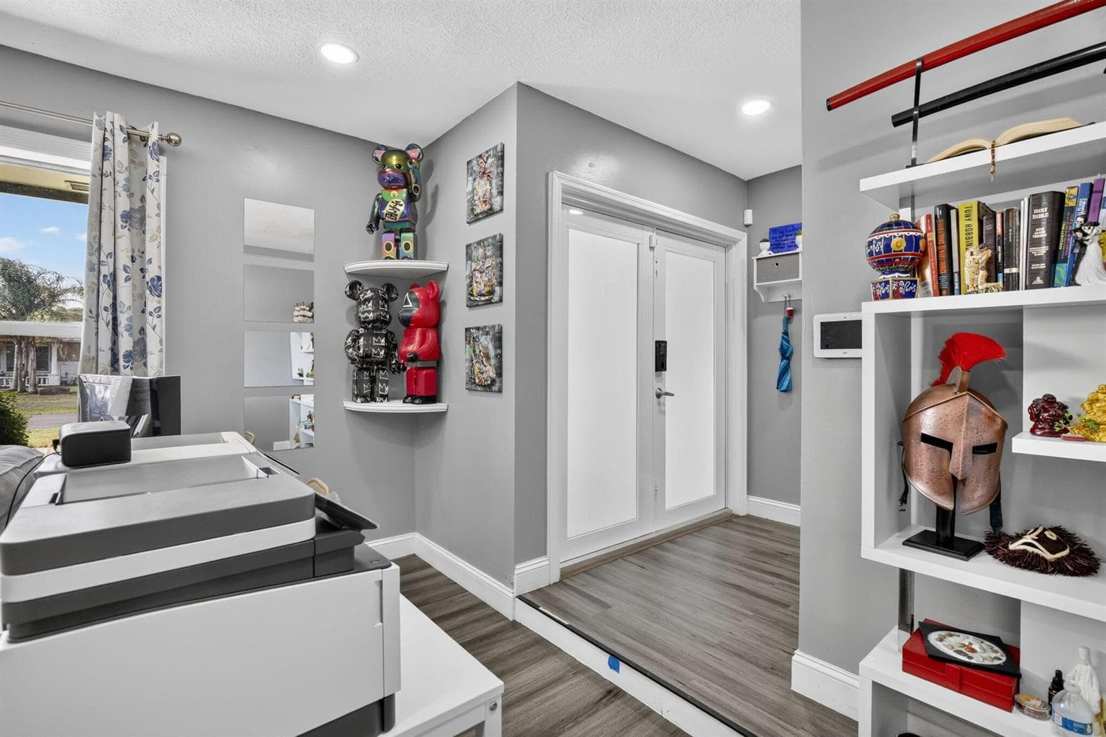 5301 SW 8TH Court, Plantation, FL 33317 photo 8