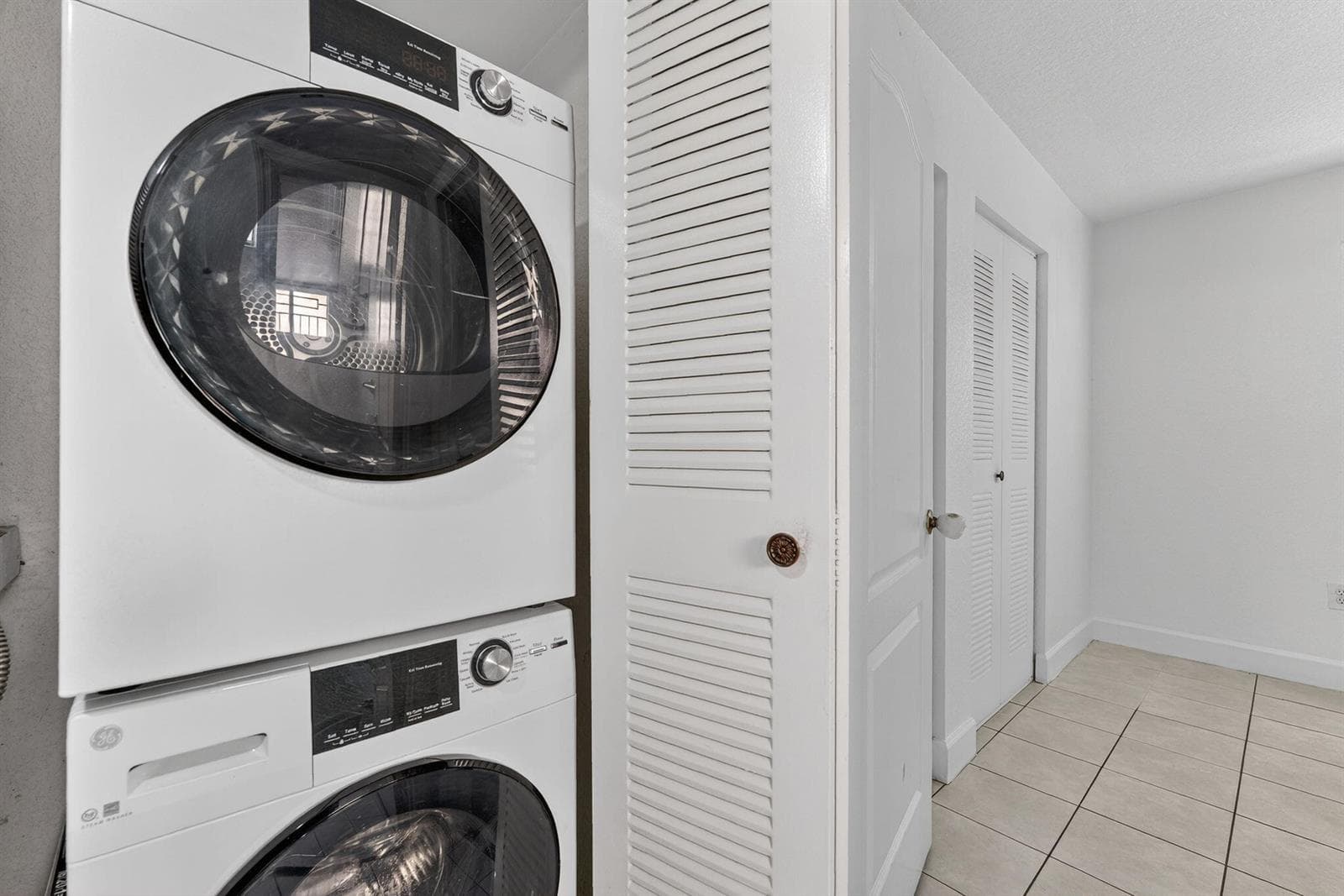 7011 W 29TH Avenue # 125, Hialeah, FL 33018 photo 6