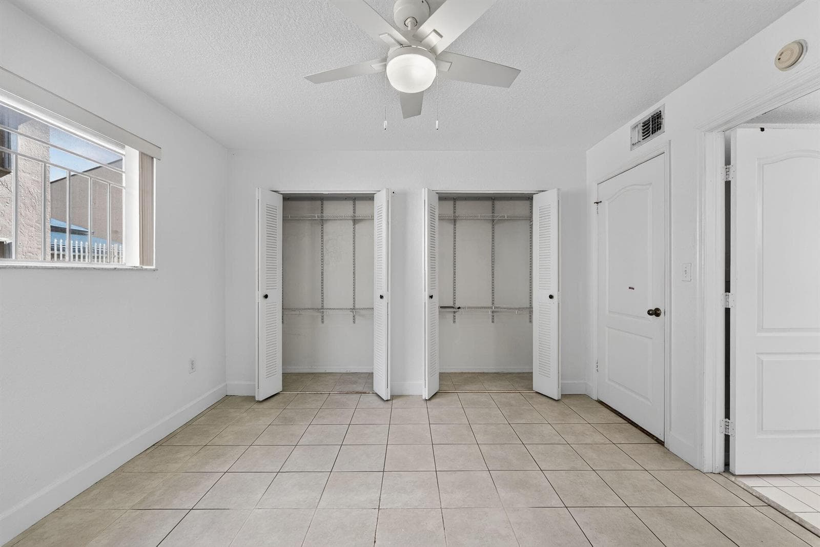 7011 W 29TH Avenue # 125, Hialeah, FL 33018 photo 13