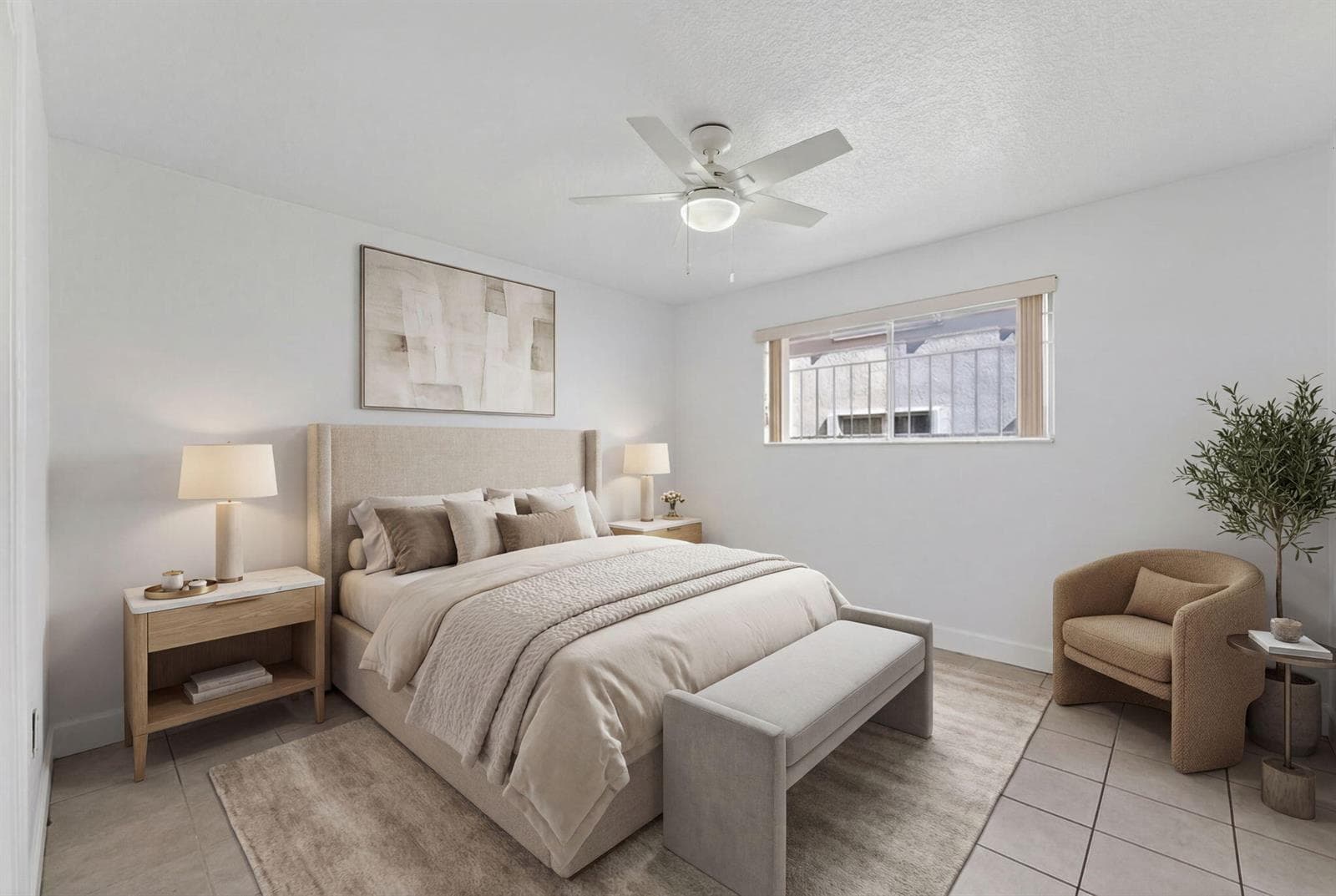 7011 W 29TH Avenue # 125, Hialeah, FL 33018 photo 12