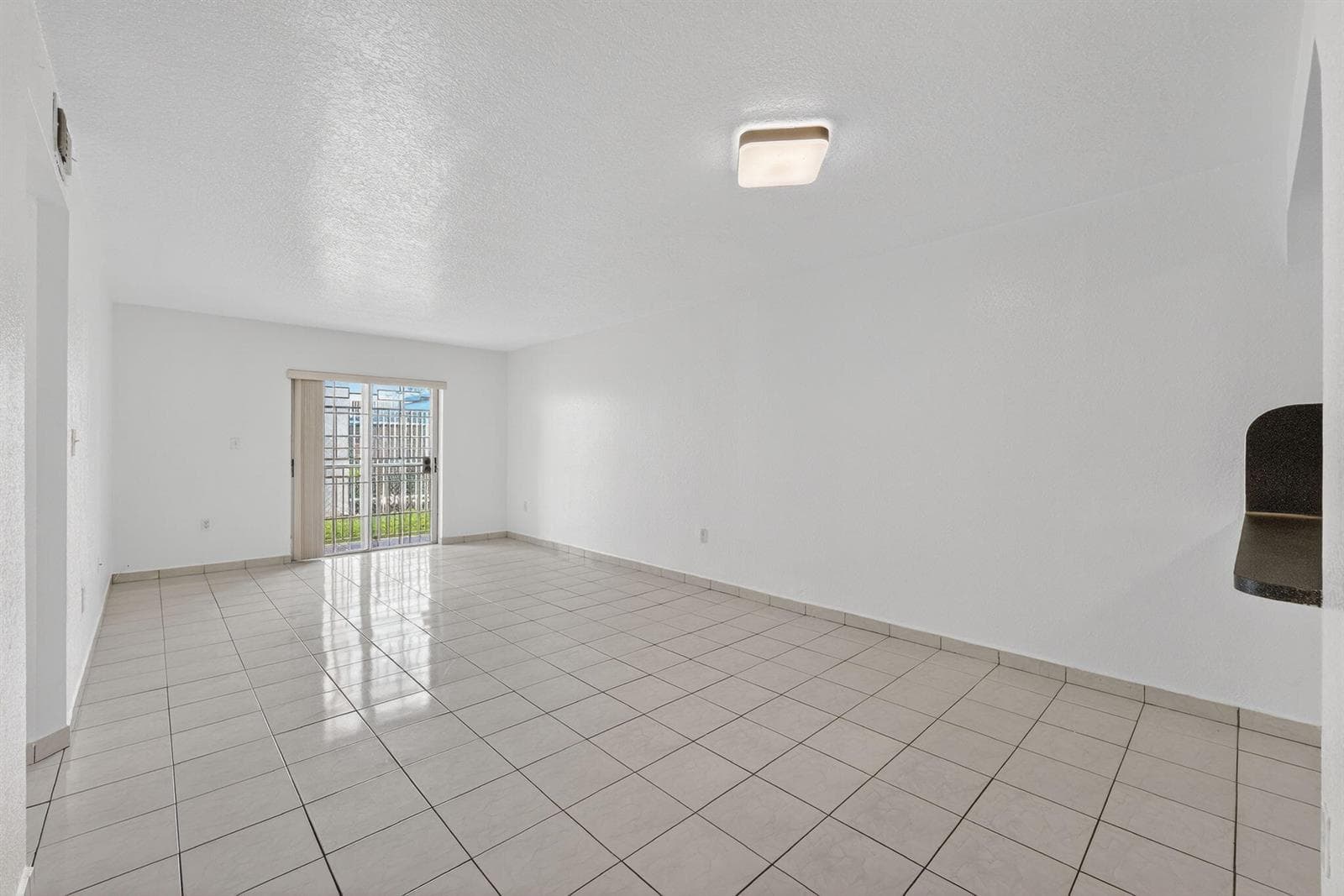 7011 W 29TH Avenue # 125, Hialeah, FL 33018 photo 7