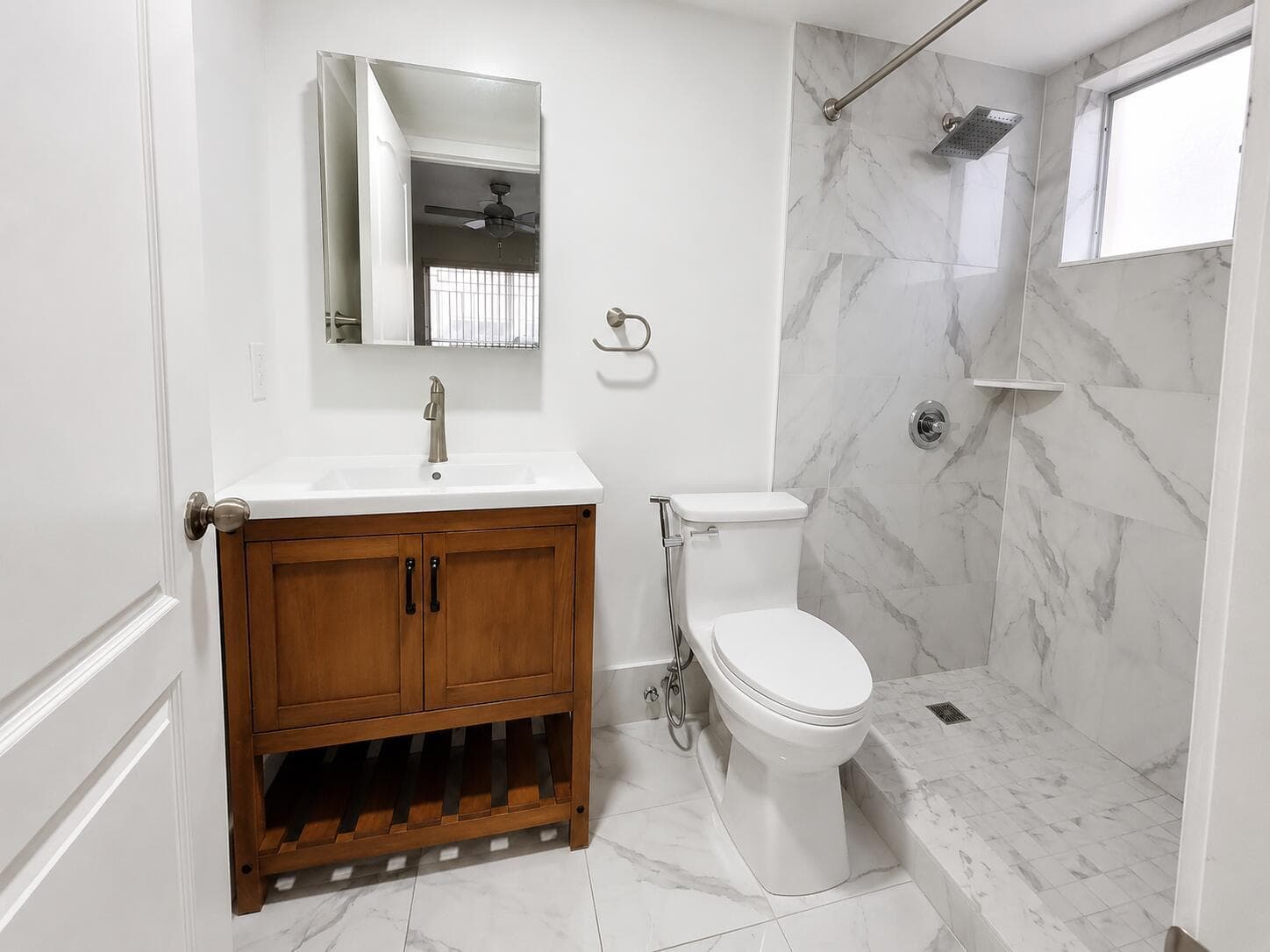 7011 W 29TH Avenue # 125, Hialeah, FL 33018 photo 3