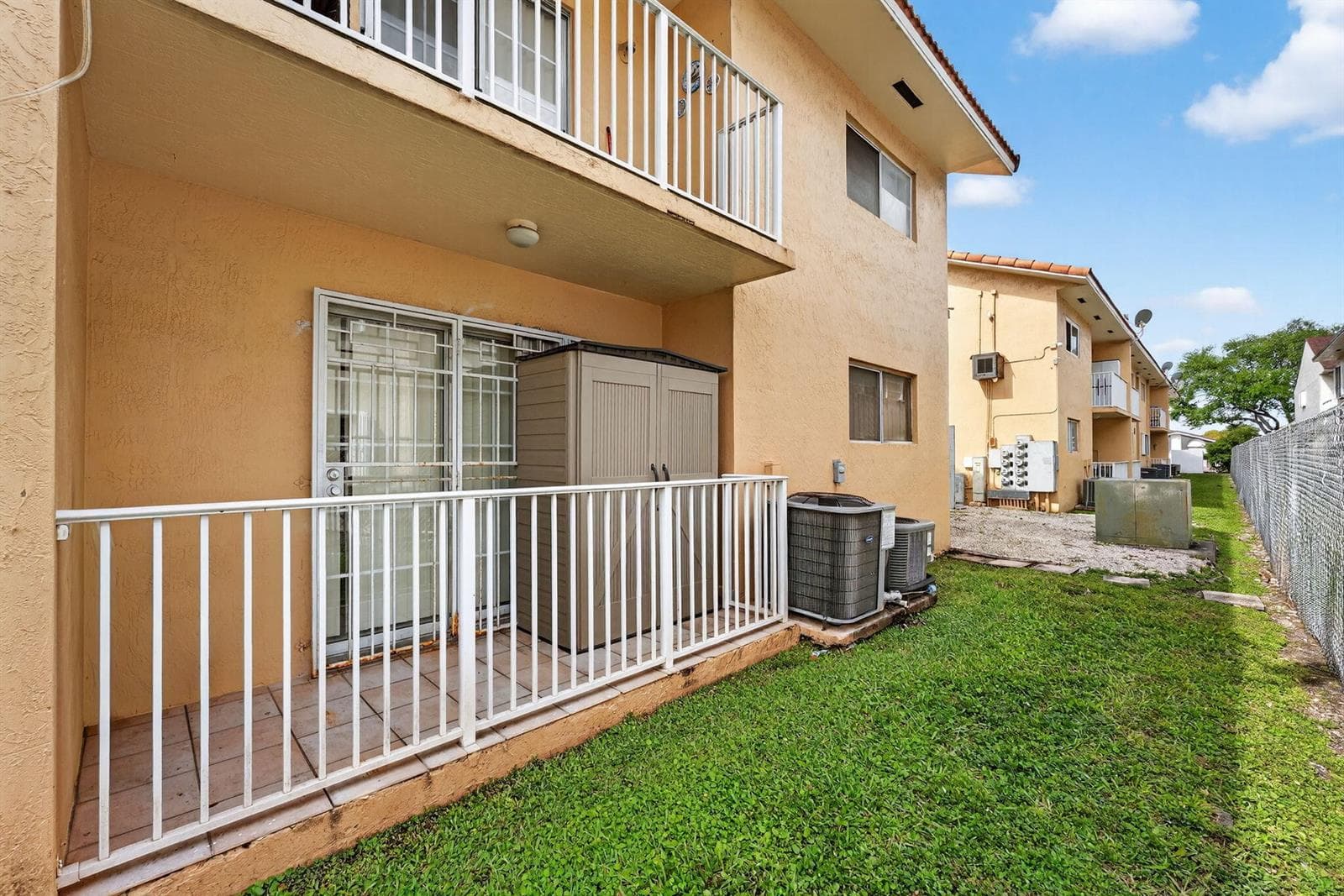 7011 W 29TH Avenue # 125, Hialeah, FL 33018 photo 5