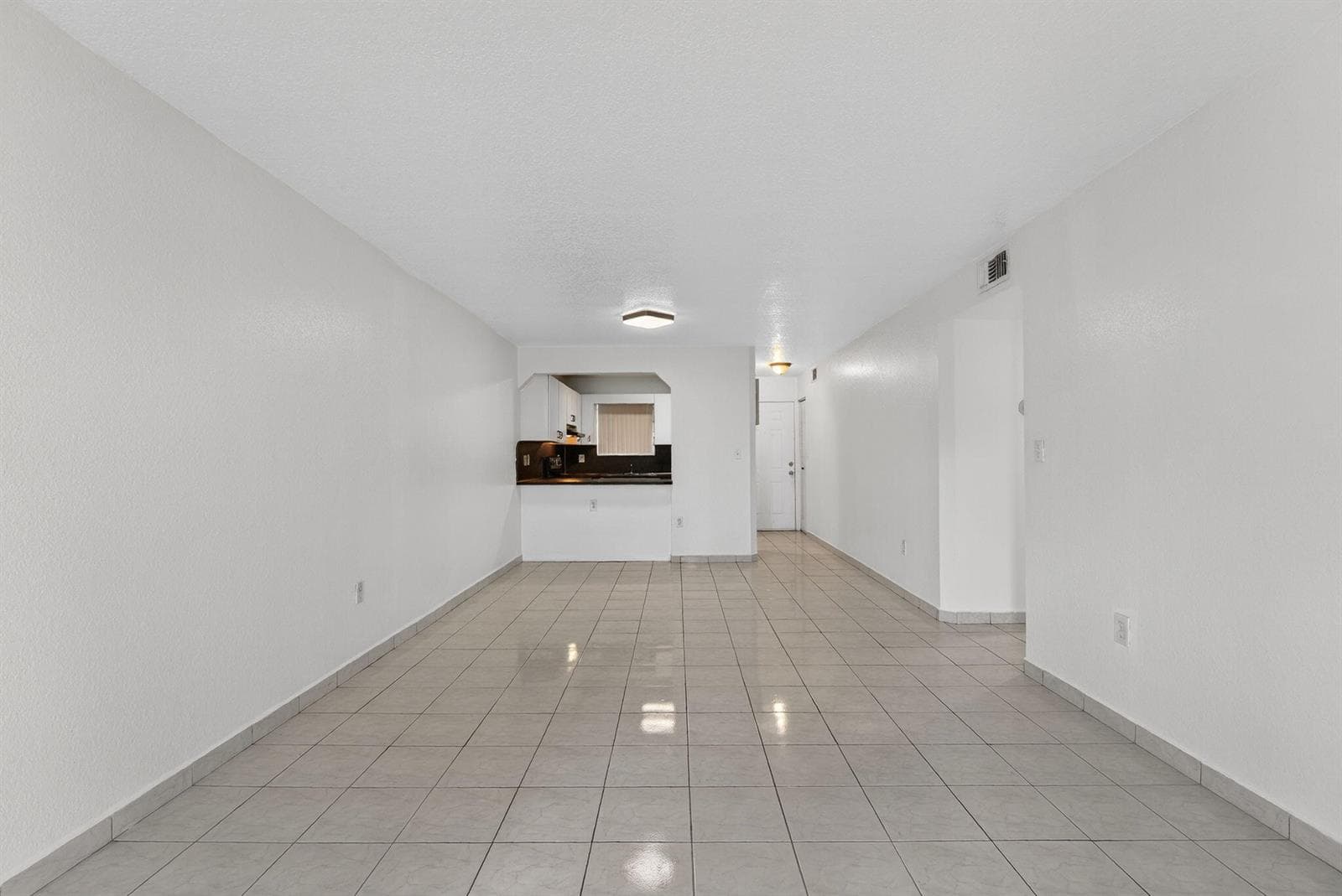 7011 W 29TH Avenue # 125, Hialeah, FL 33018 photo 9