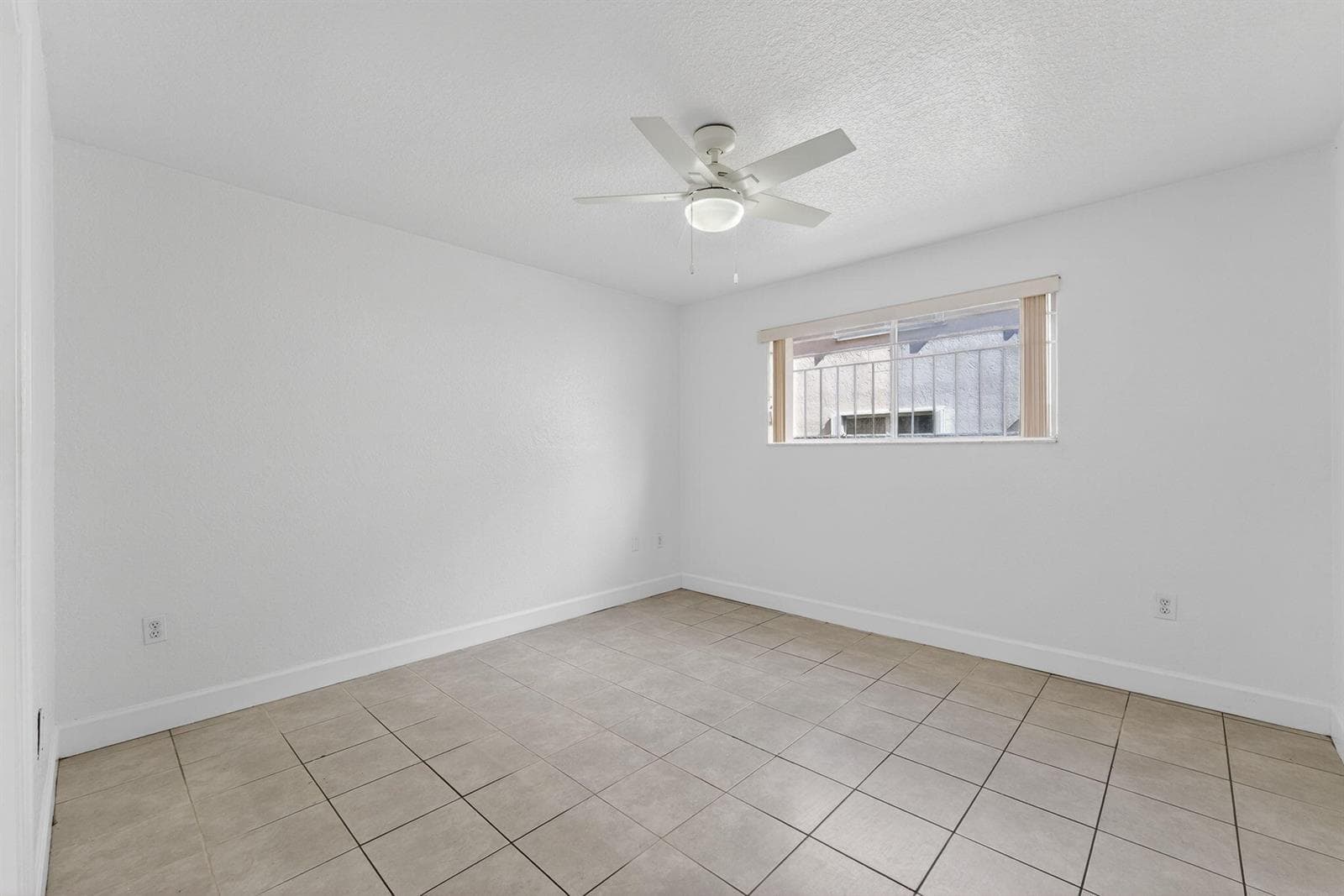 7011 W 29TH Avenue # 125, Hialeah, FL 33018 photo 11